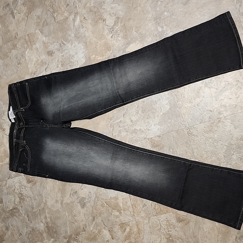 Akademiks jeans